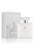 Riposte Diplomate Erkek Parfüm 100 ML thumbnail 1