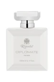 Riposte Diplomate Erkek Parfüm 100 ML thumbnail 3