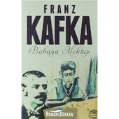 Babaya Mektup thumbnail 2