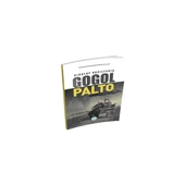 Palto thumbnail 2