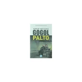 Palto thumbnail 1
