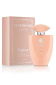 Riposte Madame Kadın Parfüm 100 ML thumbnail 1