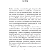 Dna - Yrsa Sigurdardottir thumbnail 2