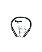 Pg-100 Kablosuz Bluetooth Kulaklık Yeni Nesil thumbnail 5