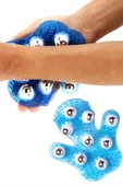9 Bilyeli Masaj Eldiveni thumbnail 4