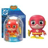 DC Comics The Flash Kurmalı Figür thumbnail 1