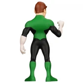 Minix Green Lantern Figürü MNXU8000 thumbnail 6