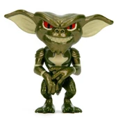 Gremlins Metalfigs Die Cast Figür S1 thumbnail 3