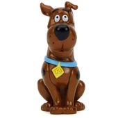 Scooby-Doo Metalfigs Die Cast Figür thumbnail 3