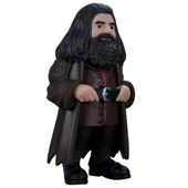 Minix Hagrid Figürü MNXQ4000 thumbnail 3