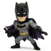 DC Metalfigs Die Cast Figür thumbnail 3