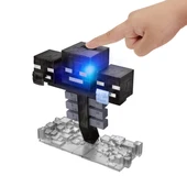 Sesli ve Işıklı Minecraft Wither thumbnail 3