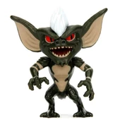 Gremlins Metalfigs Die Cast Figür S1 thumbnail 4