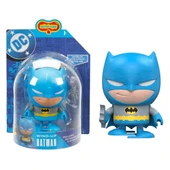 DC Batman Kurmalı Figür thumbnail 1