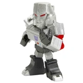 Transformers Metalfigs Die Cast Figür thumbnail 5