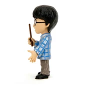 Harry Potter Metalfigs Die Cast Figür thumbnail 8