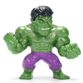 Marvel Avengers Metalfigs DieCast Figür thumbnail 3