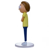 Minix Morty Figürü MNXP1000 thumbnail 5
