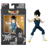 Dragon Ball Stars Eklemli Figür thumbnail 2
