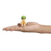 Stumble Guys 5’li Figür Seti PMI/SG2240 thumbnail 9