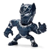 Marvel Avengers Metalfigs DieCast Figür thumbnail 5