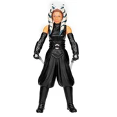 Star Wars Figür Seti E8063 thumbnail 7