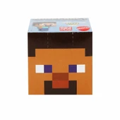 Minecraft Mini Figür thumbnail 1