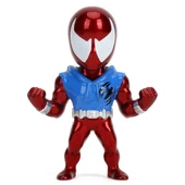 Marvel Spider-Man Metalfigs DieCast Figür thumbnail 1