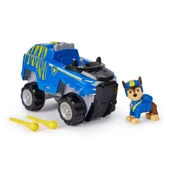 PAW Patrol Jungle Pups Temalı Araçlar thumbnail 5