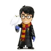 Harry Potter Metalfigs Die Cast Figür thumbnail 3