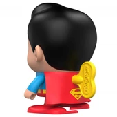 DC Comics Superman Kurmalı Figür thumbnail 6