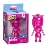 Stumble Guys x Barbie Aksiyon Figürü thumbnail 6