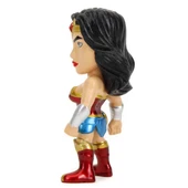 DC Metalfigs Die Cast Figür thumbnail 7
