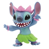 Disney Stitch 2’li Figür Seti TTC34000 thumbnail 8