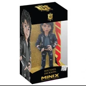 Minix Mıchael Jackson Figürü MNXP2000 thumbnail 7
