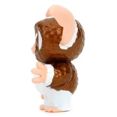 Gremlins Metalfigs Die Cast Figür S1 thumbnail 6