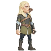 Minix Legolas Figürü MNXN1000 thumbnail 6