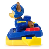 PAW Patrol Figür ve Planör thumbnail 7