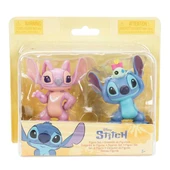 Disney Stitch 2’li Figür Seti TTC34000 thumbnail 10