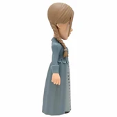 Minix Goody Addams Figürü MNX69000 thumbnail 3