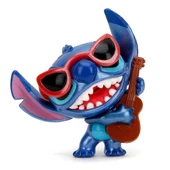 Stitch Metalfigs Die Cast Figür S2 thumbnail 2