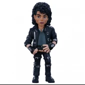 Minix Mıchael Jackson Figürü MNXP2000 thumbnail 2
