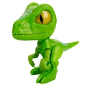 Shake n Snap Dinozor thumbnail 10
