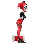 Minix Harley Quinn Figürü MNXO0000 thumbnail 4