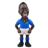 Minix Pele Figürü MNXE5000 thumbnail 2