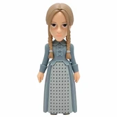 Minix Goody Addams Figürü MNX69000 thumbnail 2