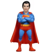 Minix Superman Figürü MNXM2000 thumbnail 2