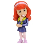 Scooby-Doo Metalfigs Die Cast Figür thumbnail 4