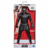 Star Wars Figür Seti E8063 thumbnail 9