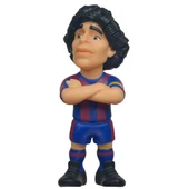 Minix Maradona Figürü MNX57000 thumbnail 2